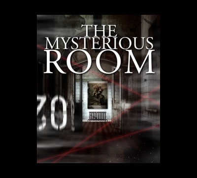 The Mysterious Room